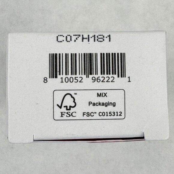 Glow Recipe Pomegranate Peptide Firming Serum 30ml Anti-aging Smooth Hydrate NEW - Picture 10 of 10